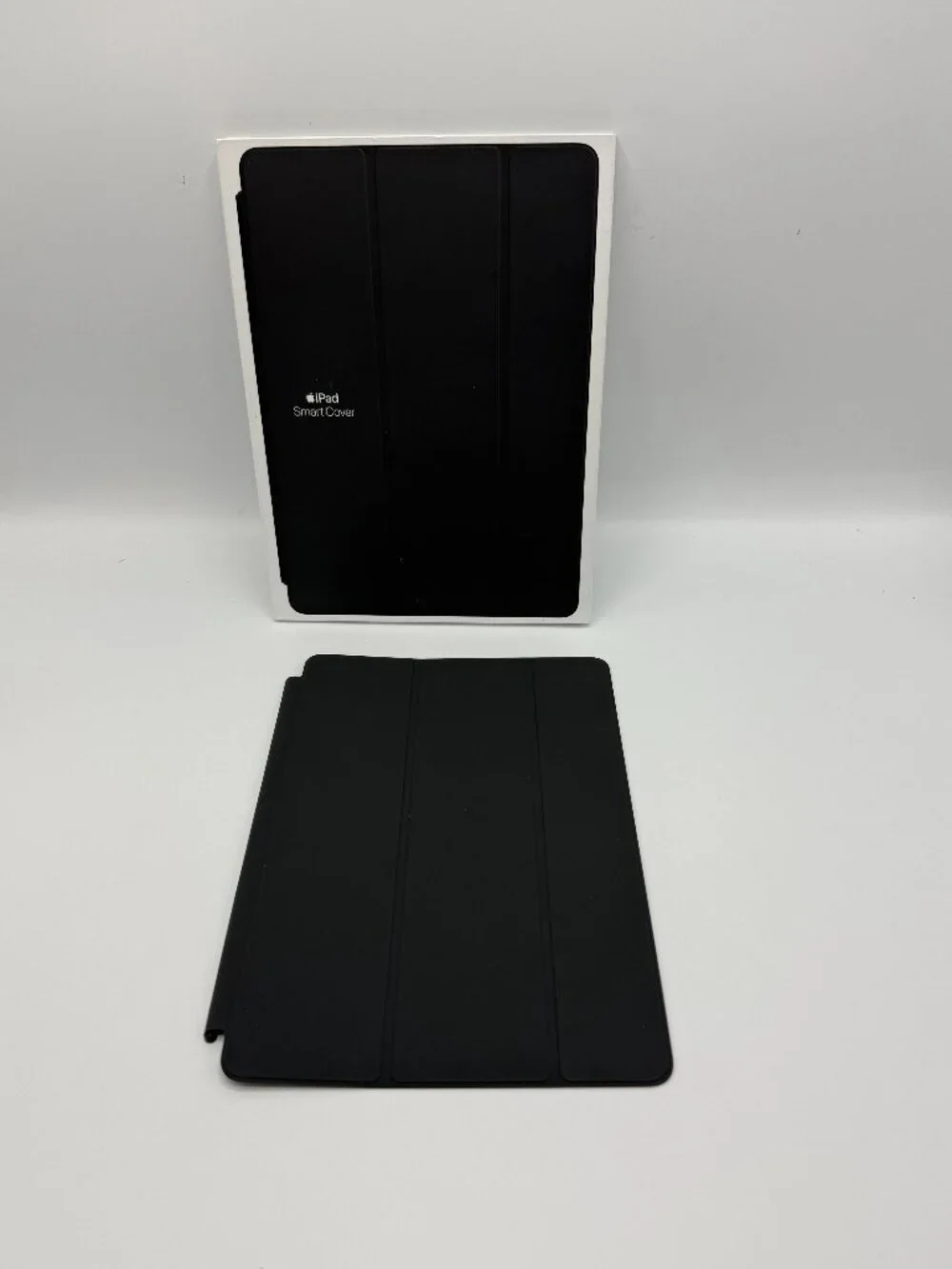 Genuine Apple Smart Cover Case iPad Air 3 Pro 10.5 In Gen 7th 8th 9th